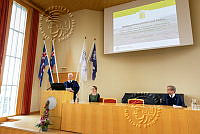 DOK-2022-06-20-GSV-06.jpg