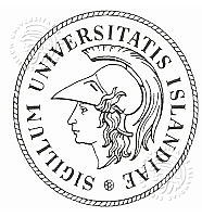 HI gamalt merki - logo.jpg