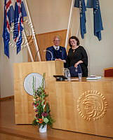 DOK-2015-05-18-JSK-17.jpg