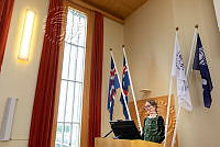 DOK-2022-06-20-GSV-12.jpg