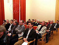DOK-2004-09-21-BEG-01.jpg