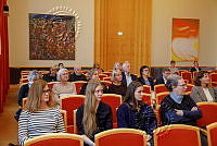 DOK-2023-09-20-GSV-14.jpg