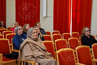 DOK-2023-09-20-GSV-15.jpg