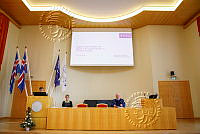 DOK-2023-09-20-GSV-10.jpg