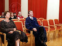 DOK-2004-06-30-BEG-02.jpg