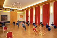 DOK-2021-01-29-GSV-12.jpg