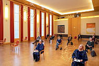 DOK-2021-01-29-GSV-11.jpg