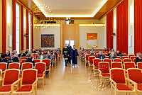 DOK-2023-09-20-GSV-09.jpg