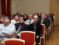 DOK-2004-06-30-BEG-06.jpg