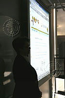 OPN-2010-11-16-KMH-10.jpg