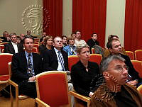 DOK-2004-09-21-BEG-08.jpg