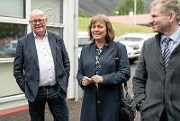 HÍ&Hólar-28.jpg