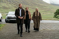 HÍ&Hólar-24.jpg