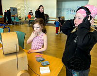 KAE_Háskólalestin_Patreksfjörður_250515_012.jpg