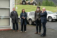 HÍ&Hólar-23.jpg