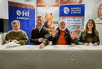 JÖG_080726_rannsoknarsetur_holum-5.jpg