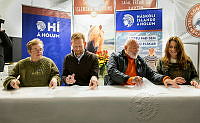 JÖG_080726_rannsoknarsetur_holum-7.jpg