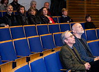 Doktorsvörn í líffræði - Teresa Sofia Giesta da Silva_8.jpg