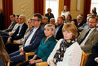 KRI_Rektorsskipti_250630_017.jpg