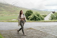 HÍ&Hólar-3.jpg