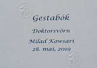 Doktorsvörn í byggingarverkfræði - Milad Kowsari_1.jpg