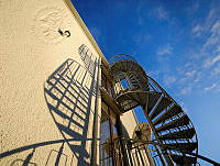 KRI_byggingar_Nýji_Garður_250120_001.jpg