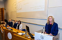 Doktorsvörn í líffræði - Teresa Sofia Giesta da Silva_15.jpg