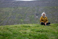 JÖG_080726_rannsoknarsetur_holum-1.jpg