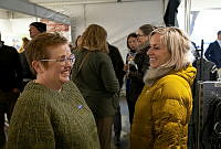 JÖG_080726_rannsoknarsetur_holum-4.jpg