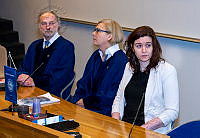 Doktorsvörn í líffræði - Teresa Sofia Giesta da Silva_4.jpg