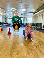 KAE_Háskólalestin_Patreksfjörður_250515_003.jpg