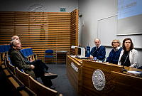 Doktorsvörn í líffræði - Teresa Sofia Giesta da Silva_6.jpg