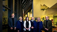 Doktorsvörn í líffræði - Teresa Sofia Giesta da Silva_11.jpg