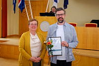 KRI_Eggertssjóður_260623_011.jpg