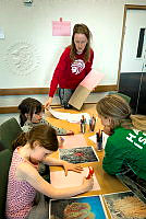 KAE_Háskólalestin_Patreksfjörður_250515_005.jpg