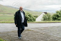 HÍ&Hólar-11.jpg
