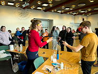 KAE_Háskólalestin_Patreksfjörður_250515_010.jpg