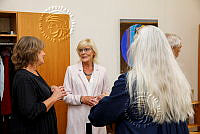 _A3A0789.jpg