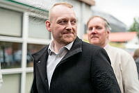 HÍ&Hólar-27.jpg
