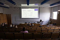 4M6A0769.jpg