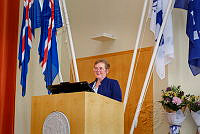 KRI_Ársfundur_2026_260511_029.jpg