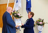 KRI_Ársfundur_2026_260511_030.jpg