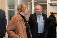 HÍ&Hólar-29.jpg