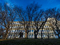 KRI_byggingar_Árnagarður_250120_001.jpg