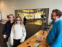 KAE_Háskólalestin_Patreksfjörður_250515_002.jpg