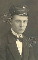 Ólafur Björnsson 3.jpg