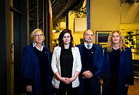 Doktorsvörn í líffræði - Teresa Sofia Giesta da Silva_14.jpg