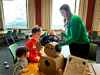 KAE_Háskólalestin_Patreksfjörður_250515_004.jpg