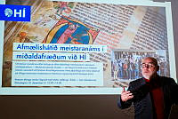 KRI_Miðaldafræði_251212_005.jpg