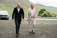 HÍ&Hólar-26.jpg